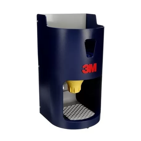 3M 391-000 Ear One Touch Pro Füldugóadagoló 1db/kr