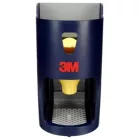 3M 391-000 Ear One Touch Pro Füldugóadagoló 1db/kr