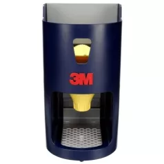 3M 391-000 Ear One Touch Pro Füldugóadagoló 1db/kr