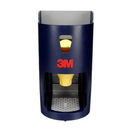 3M 391-000 Ear One Touch Pro Füldugóadagoló 1db/kr