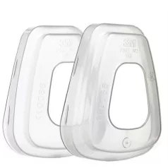 3M 501 Adapter 5900-as Szűrőkhöz