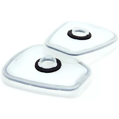 3M 502 Adapter 2100-as Szűrőkhöz
