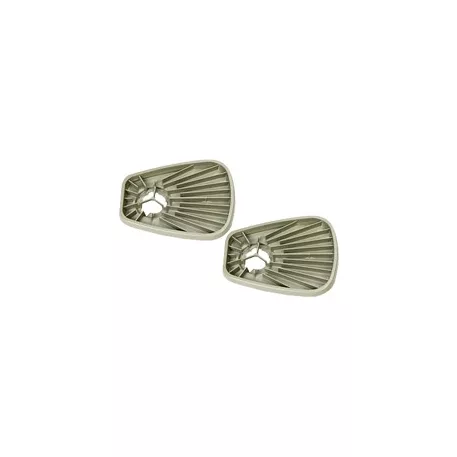 3M 603 Elem 6000-es Sorozathoz