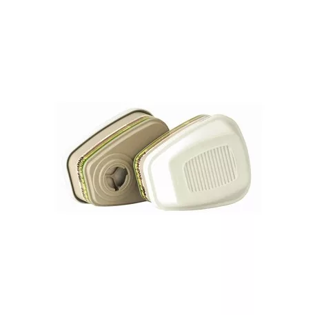 3M 6099 A2B2E2K2P3 Szűrőbetét