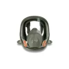 3M 6700 Teljes Álarc (M)
