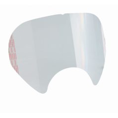 3M 6885 Látómezővédő Teljesálarchoz