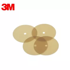 3M 6893 Belégző Teljesálarchoz 40 db/doboz