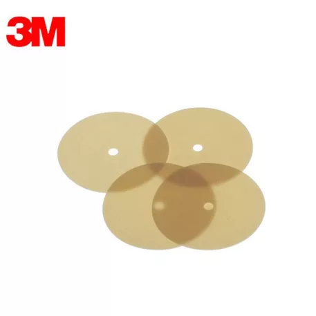 3M 6893 Belégző Teljesálarchoz 40 db/doboz