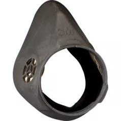 3M 6894 Belső Maszk