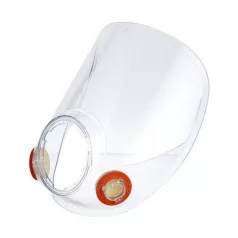 3M 6898 Csere Látómező 6000-es Teljesálarchoz