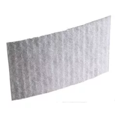3M 836010 Előszűrő Adflo-hoz 5 db/csomag