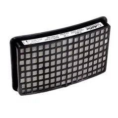 3M 837080 Részecskeszűrő Adflo-hoz P Sl