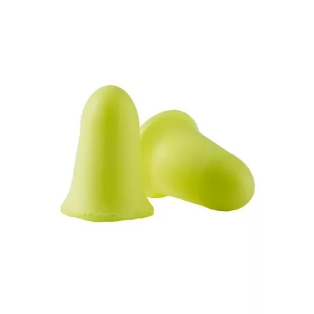 3M Es-01-020 Earsoft Fx Füldugó Snr 39dB, 200 db