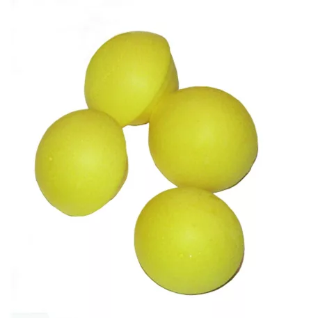 3M Es-01-300 Earcap Cseredugó 10 pár