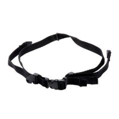3M Gh4 Állszíj, 3-Pontos Illeszkedés,10b/Krt