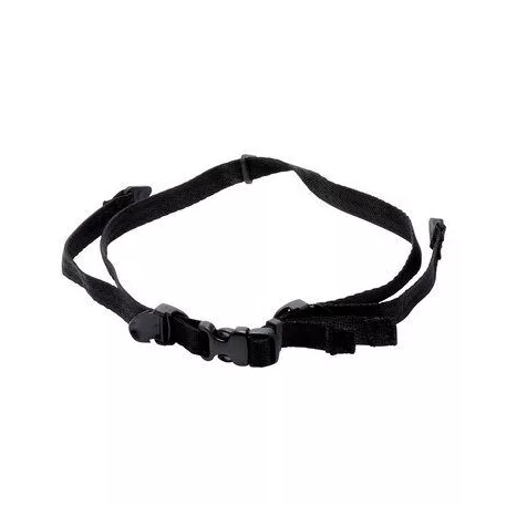 3M Gh4 Állszíj, 3-Pontos Illeszkedés,10b/Krt