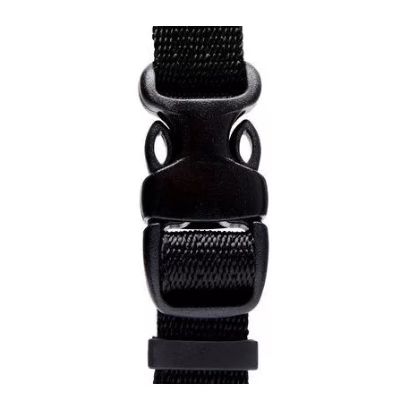 3M Gh4 Állszíj, 3-Pontos Illeszkedés,10b/Krt