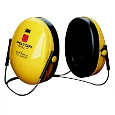 Optime I Fültok Tarkópántos