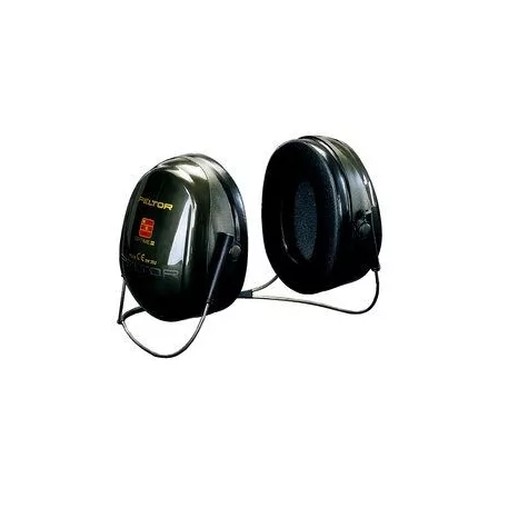 3M H520B-408-Gq Optime II. Fültok Tarkópántos, 10 db/kr