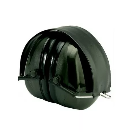 Optime II Fültok Összecsukható