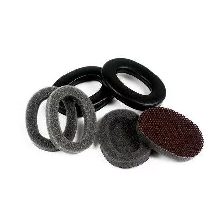 3M Hy54 Higiéniai Szett H540 Optime III (Hy10) Tokhoz, 20 db