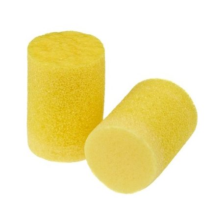 3M Ear Classic Pp-01-002 Ear Füldugó Pillowpack(250 pár)