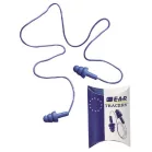 3M Tr-01-000 Tracers Füldugó, Kék 50 pár