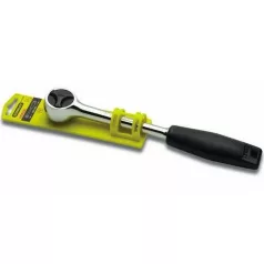 Racsnikulcs Stanley 486397 1/2˝ 265 mm