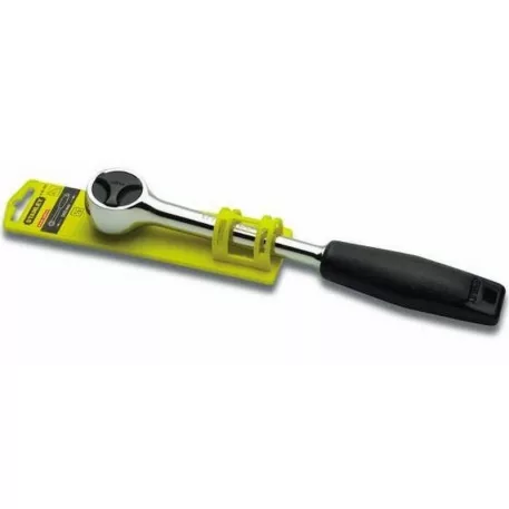 Racsnikulcs Stanley 486397 1/2˝ 265 mm