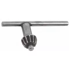 Tokmánykulcs 13 mm