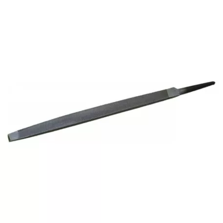 Reszelő Fűrészhez 100 mm/10 db