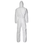 Proshield Basic Fehér Overál (M)