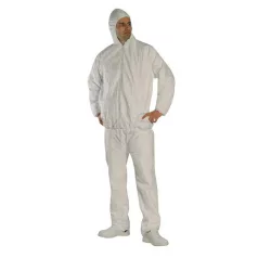 Tyvek Derekas Nadrág (XL)
