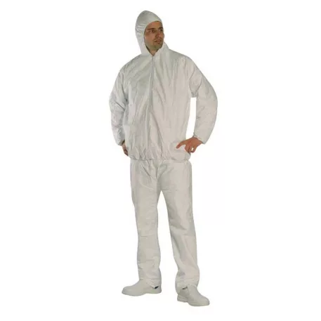 Tyvek Derekas Nadrág (XL)