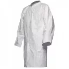 Tyvek Köpeny Zseb Nélküli (XXL)