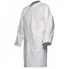 Tyvek Köpeny Zseb Nélküli (XXL)