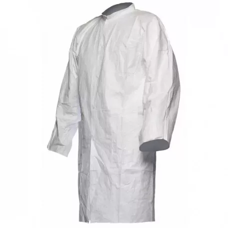 Tyvek Köpeny Zseb Nélküli (XXL)