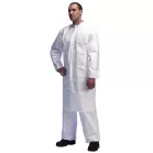 Tyvek Köpeny Zseb Nélküli (XXL)