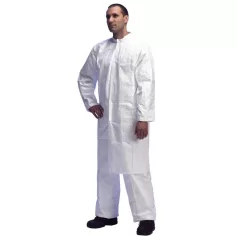 Tyvek Köpeny Zseb Nélküli (XXL)