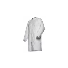 Tyvek Köpeny Cipzáros (XL)