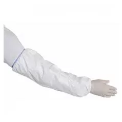 Tyvek Karvédő 50 cm