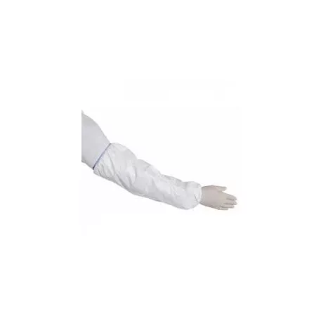 Tyvek Karvédő 50 cm