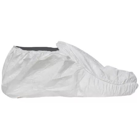 Tyvek Csb Cipővédő 36/41 Méret (20 darab)