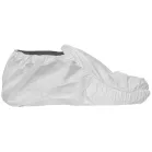 Tyvek Csb Cipővédő 42/46 Méret (20 darab)