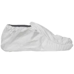 Tyvek Csb Cipővédő 42/46 Méret (20 darab)