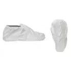 Tyvek Csb Cipővédő 42/46 Méret (20 darab)