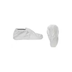 Tyvek Csb Cipővédő 42/46 Méret (20 darab)