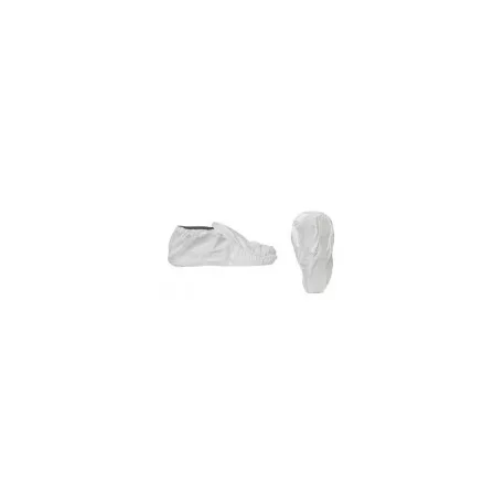 Tyvek Csb Cipővédő 42/46 Méret (20 darab)