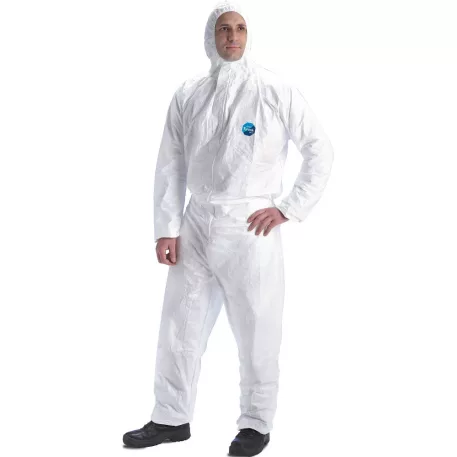 Tyvek Dual Overál (XXL)