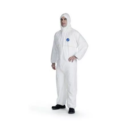 Tyvek Easysafe Overál (M)